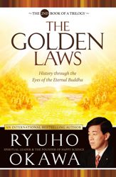 The Golden Laws - 24 Sep 2015