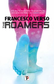 The Roamers - 9 May 2023