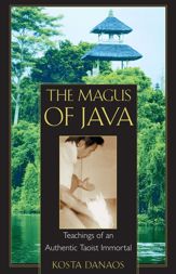 The Magus of Java - 1 Jun 2000