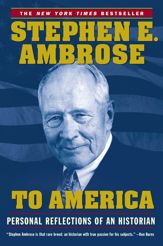 To America - 11 Nov 2002