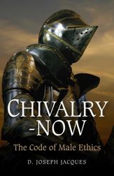 Chivalry-Now - 27 Apr 2012