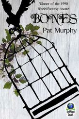 Bones - 12 Jun 2012