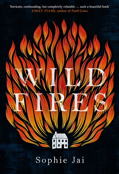Wild Fires