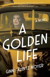 A Golden Life - 24 Sep 2024