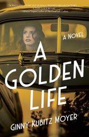 A Golden Life - 24 Sep 2024