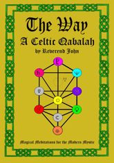 The Way - 26 Aug 2016