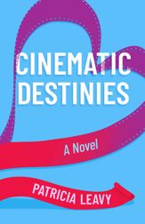 Cinematic Destinies - 2 Sep 2025