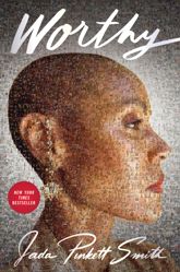 Worthy - 17 Oct 2023