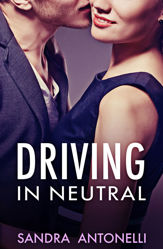 Driving In Neutral - 1 Sep 2014