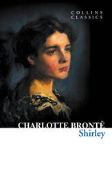 Shirley - 31 May 2012