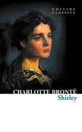 Shirley - 31 May 2012