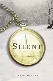 Silent - 7 Mar 2017