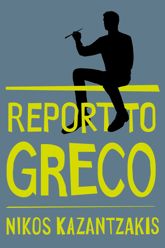 Report to Greco - 18 Sep 2012