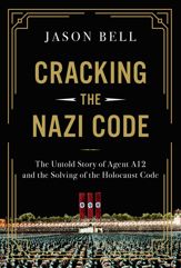Cracking the Nazi Code - 30 Apr 2024
