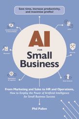 AI for Small Business - 3 Dec 2024