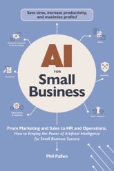 AI for Small Business - 3 Dec 2024