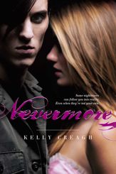 Nevermore - 31 Aug 2010