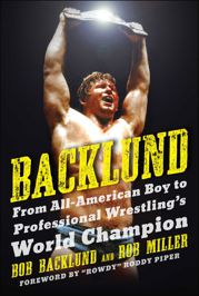 Backlund - 15 Sep 2015