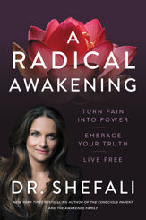 A Radical Awakening - 18 May 2021