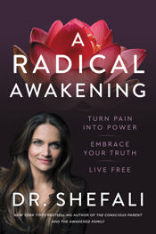 A Radical Awakening - 18 May 2021