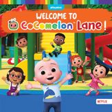 Welcome to CoComelon Lane! - 29 Apr 2025