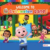 Welcome to CoComelon Lane! - 29 Apr 2025