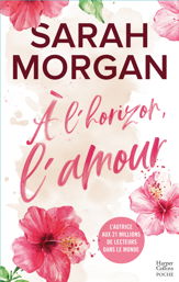 A l'horizon, l'amour - 8 Mar 2023