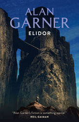 Elidor - 15 Aug 2013