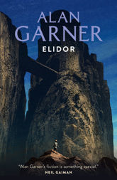 Elidor - 15 Aug 2013