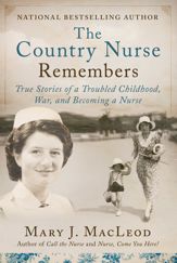 The Country Nurse Remembers - 11 Feb 2020