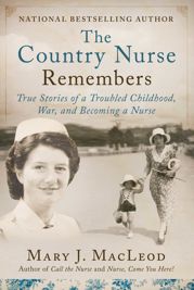 The Country Nurse Remembers - 11 Feb 2020