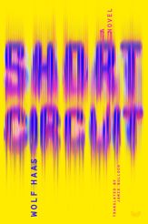 Short Circuit - 21 Apr 2026
