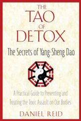 The Tao of Detox - 25 Oct 2006