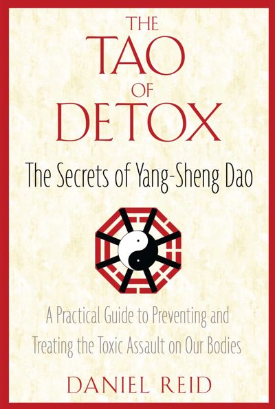 The Tao of Detox