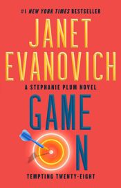Game On - 2 Nov 2021