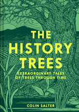 The History Trees - 27 Feb 2025