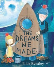 The Dreams We Made - 23 May 2023