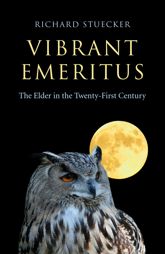 Vibrant Emeritus - 28 Nov 2014