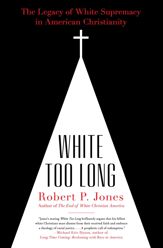 White Too Long - 28 Jul 2020