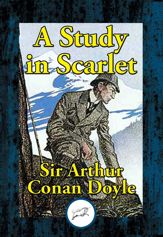 Study in Scarlet - 21 Dec 2016
