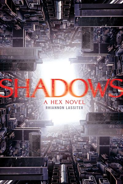 Shadows