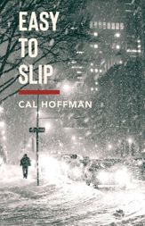 Easy to Slip - 25 Mar 2025