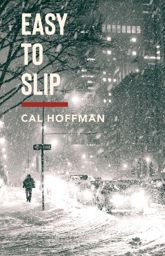 Easy to Slip - 25 Mar 2025
