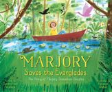 Marjory Saves the Everglades - 22 Sep 2020