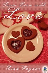 From Lisa with Love - 25 Jan 2013