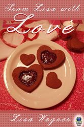 From Lisa with Love - 25 Jan 2013