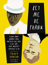 Let Me Be Frank - 10 May 2022