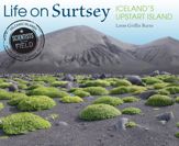 Life on Surtsey - 14 Nov 2017