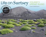 Life on Surtsey - 14 Nov 2017