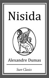 Nisida - 4 Apr 2014
